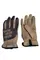 Рукавички Mechanix Fast Fit Tactical Coyote Brown