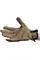 Рукавички Mechanix Fast Fit Tactical Coyote Brown
