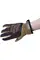 Рукавички Mechanix Fast Fit Tactical Coyote Brown