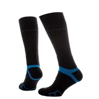 Термошкарпетки «Viva blue» 43-45