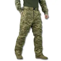 Зимові штани Pixel