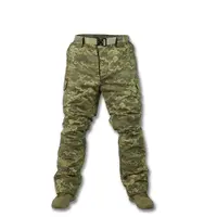 Pixel winter pants Pixel winter pants