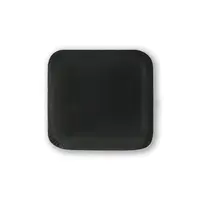 Баллистический пакет 15*15 Militex (1 класс защиты)