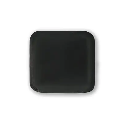 Балістичний пакет 15*15 Militex (1 клас захисту)