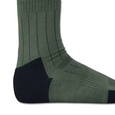 Шкарпетки тактичні Militex Демісезон