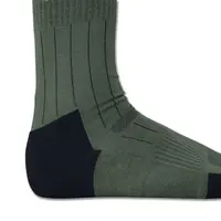 Шкарпетки тактичні Militex Демісезон
