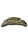 Захист шиї mod. 1 з балістичним пакетом 2 клас захисту Militex cordura USA Multicam