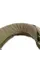 Захист шиї mod. 1 з балістичним пакетом 2 клас захисту Militex cordura USA Multicam