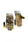 Рукавиці тактичні Mechanix Glove Multicam