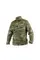 Флісова кофта Militex Windblock Tactical Multicam mod. 5