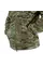 Флісова кофта Militex Windblock Tactical Multicam mod. 5