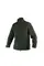 Militex Windblock Tactical Khaki fleece jacket mod. 5 Militex Windblock Tactical Khaki fleece jacket mod. 5