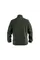 Militex Windblock Tactical Khaki fleece jacket mod. 5 Militex Windblock Tactical Khaki fleece jacket mod. 5