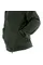 Militex Windblock Tactical Khaki fleece jacket mod. 5 Militex Windblock Tactical Khaki fleece jacket mod. 5