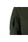 Militex Windblock Tactical Khaki fleece jacket mod. 5 Militex Windblock Tactical Khaki fleece jacket mod. 5