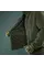 Militex Windblock Tactical Khaki fleece jacket mod. 5 Militex Windblock Tactical Khaki fleece jacket mod. 5