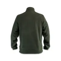 Флісова кофта Militex Windblock Tactical Khaki mod. 5