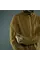 Militex Windblock Tactical Coyote fleece jacket mod. 5 Militex Windblock Tactical Coyote fleece jacket mod. 5