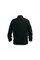 Militex Windblock Tactical Black fleece jacket mod. 5 Militex Windblock Tactical Black fleece jacket mod. 5