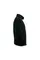 Militex Windblock Tactical Black fleece jacket mod. 5 Militex Windblock Tactical Black fleece jacket mod. 5