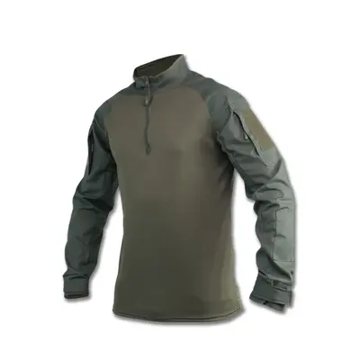 Убакс G3 Kiborg Олива 50