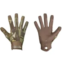 Рукавиці MOG Target High Abrasion Ergoshield Multicam M