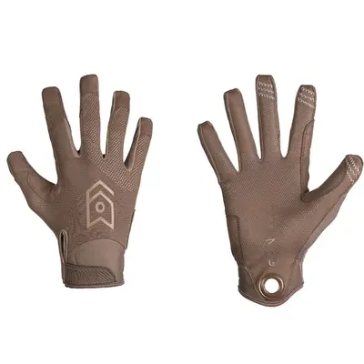Рукавиці MOG Target High Abrasion Coyote Brown XXL
