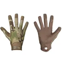 Перчатки MOG Target High Abrasion Multicam XL