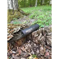 Глушитель NEMESIS MICRO 5.56 14x1LH