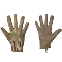 Рукавиці MOG Target Light Duty Multicam XXL
