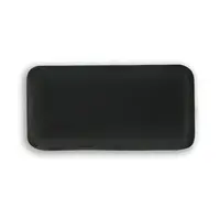 Баллистический пакет 12*30 Militex (1 класс защиты)