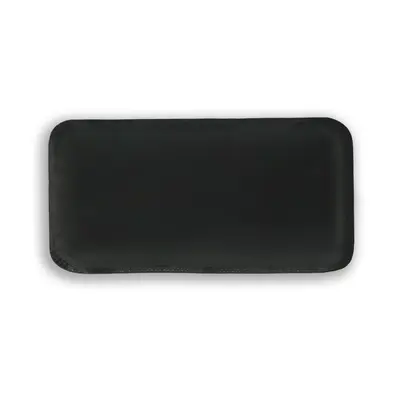 Балістичний пакет 12*30 Militex (1 клас захисту)