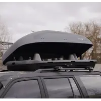 Автомобільний РЕБ "Туман 15М"