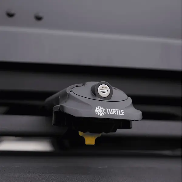 Автомобільний РЕБ "Туман 15М"