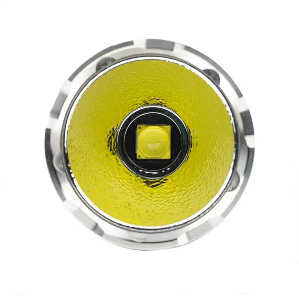 Ліхтар Wuben A22, чорний