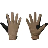 Рукавиці MOG Target Polar Coyote Brown M