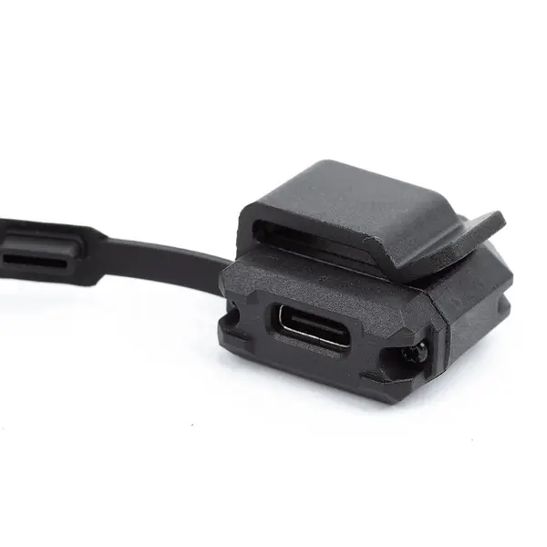 Датчик жестів Wuben AP40 для ліхтаря Wuben E7