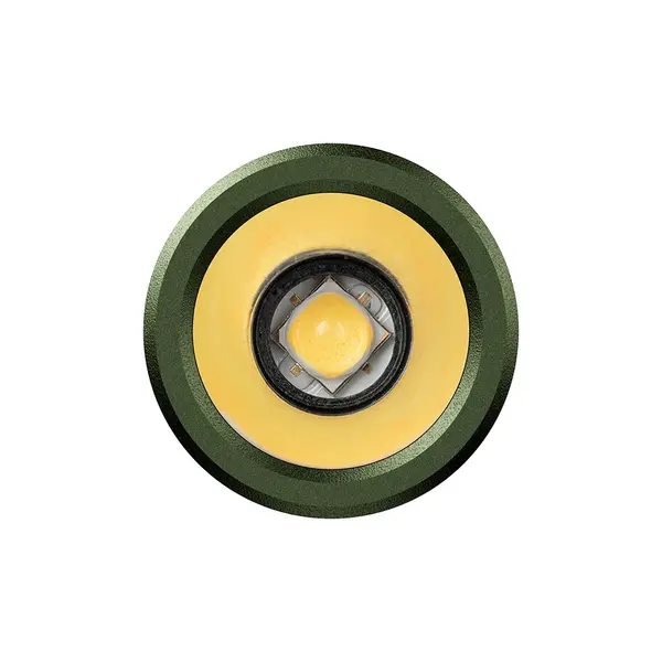 Ліхтар Wuben PL01, чорний