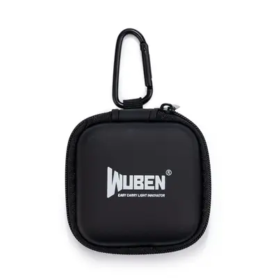 Чехол Wuben (G5)