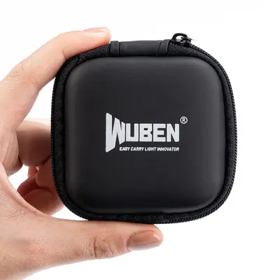 Чехол Wuben (G5)