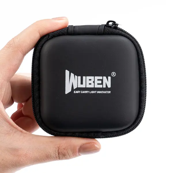 Чехол Wuben (G5)