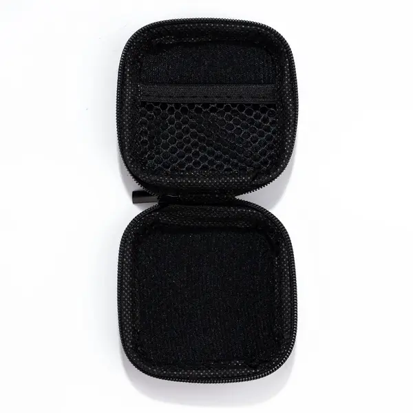 Чехол Wuben (G5)