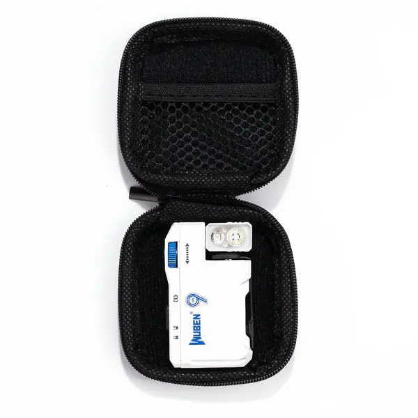 Чехол Wuben (G5)