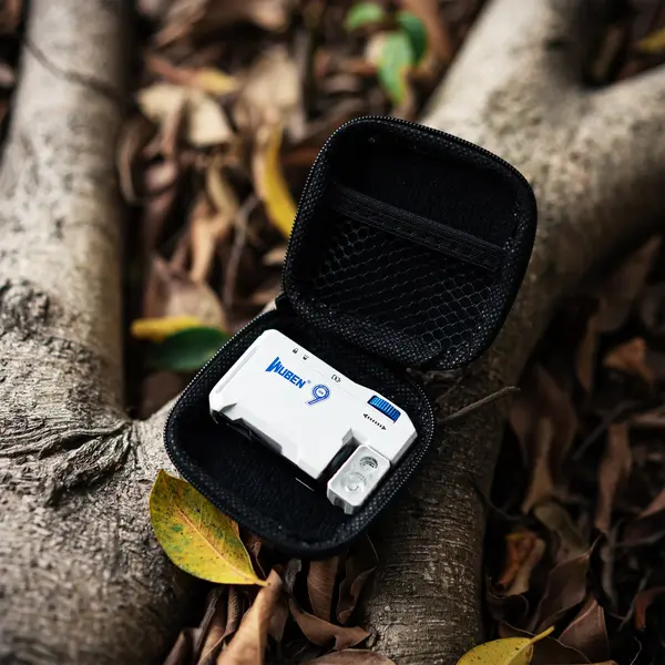 Чехол Wuben (G5)