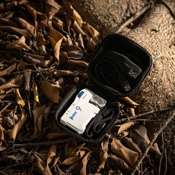 Чехол Wuben (G5)