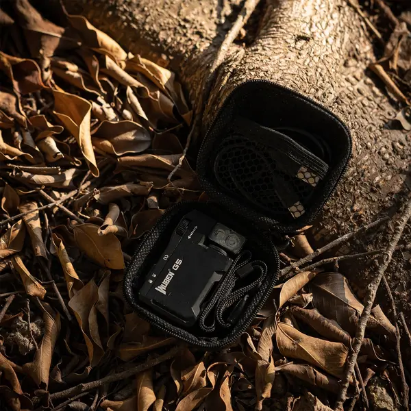 Чехол Wuben (G5)