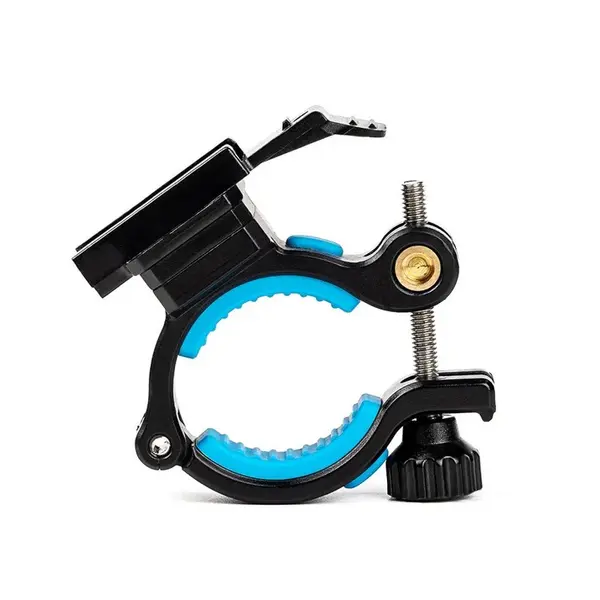 Кріплення для велосипеда Wuben AT2X (X1/X4)