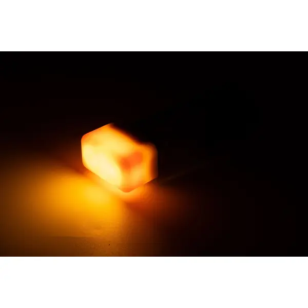 Розсіювач Wuben AC3 (X4), червоний