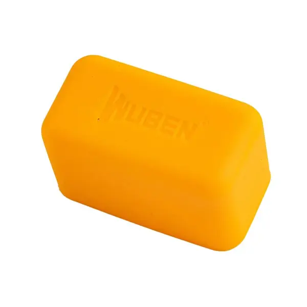 Розсіювач Wuben AC3 (X4), червоний