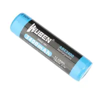 Аккумулятор Wuben 18650 (3350 мАч)